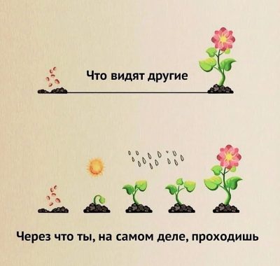 WhatsApp Image 2025-10-16 at 15.34.09